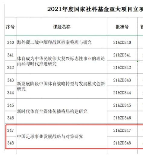 待遇方面，伊卡尔迪将获得800万欧的薪资+奖金。